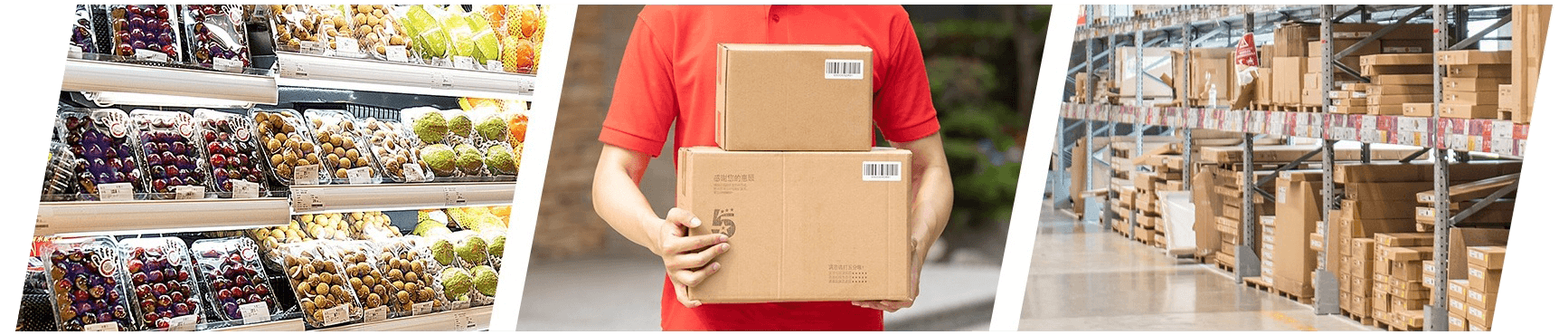 2025년 최고의 모바일 바코드 및 레이블 프린터