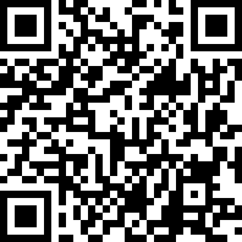 QR 코드 barcode example