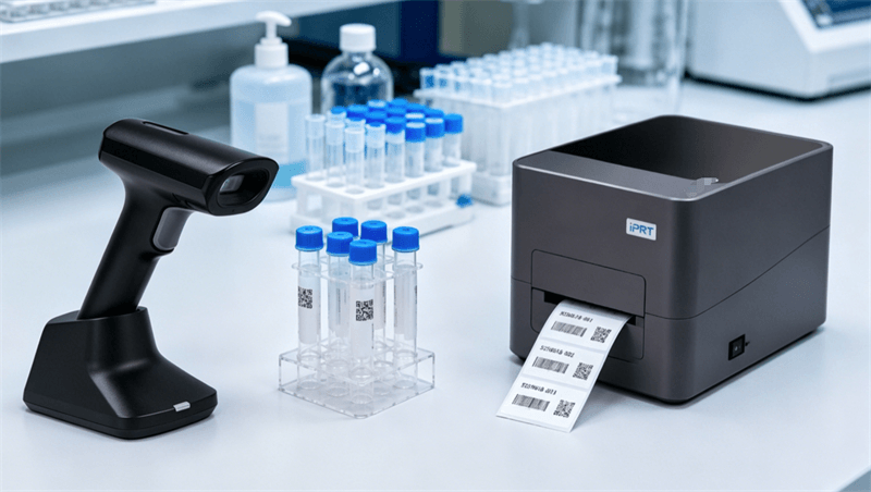 idprt-barcode-printer-and-scanner