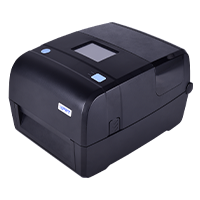 RFID는 Printers