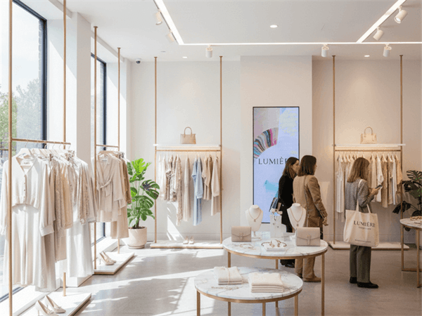 의류 관리용 RFID